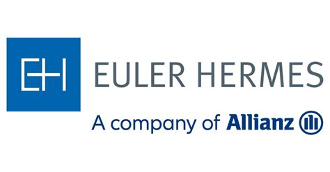 wieczorek euler hermes|euler hermes trade.